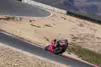 Bike_1